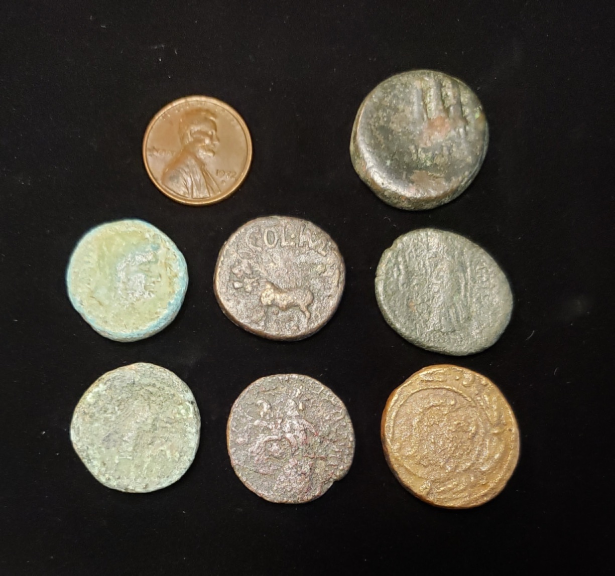 Need-Help-Choosing-Which-Coins-To-Get-From-A-Ancient-Greek-Coin-Lot.